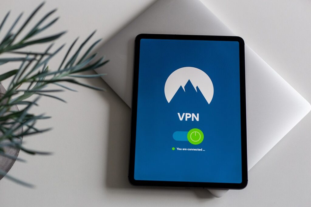 2026 年中国可用 VPN 推荐（实测）：Surfshark、NordVPN、ExpressVPN 全面对比