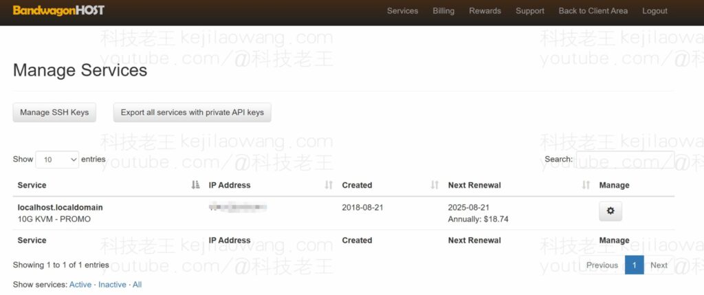 搬瓦工 VPS 值不值得买？BandwagonHost 稳定性、线路、适合人群一次说清