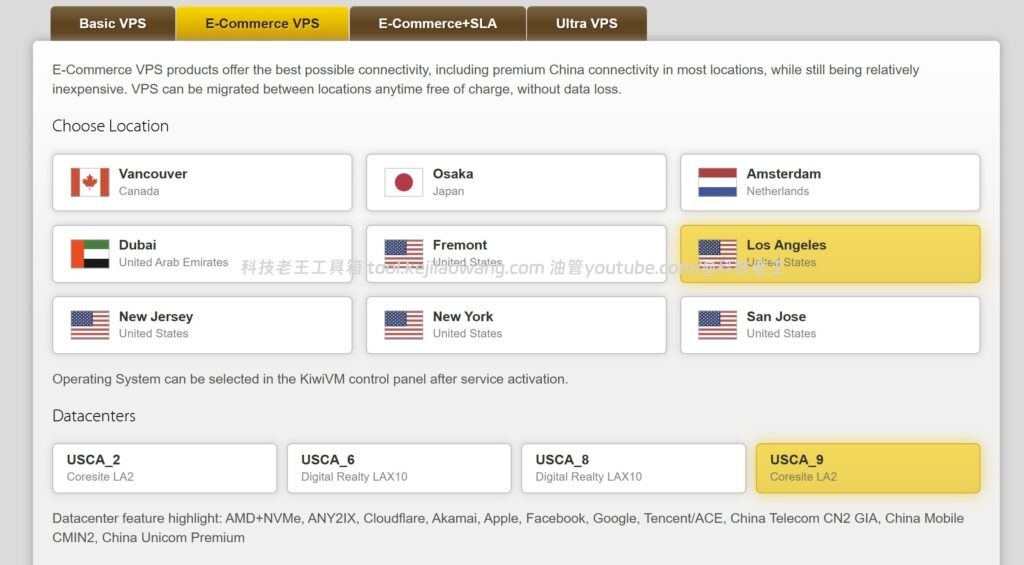 搬瓦工 VPS 值不值得买？BandwagonHost 稳定性、线路、适合人群一次说清