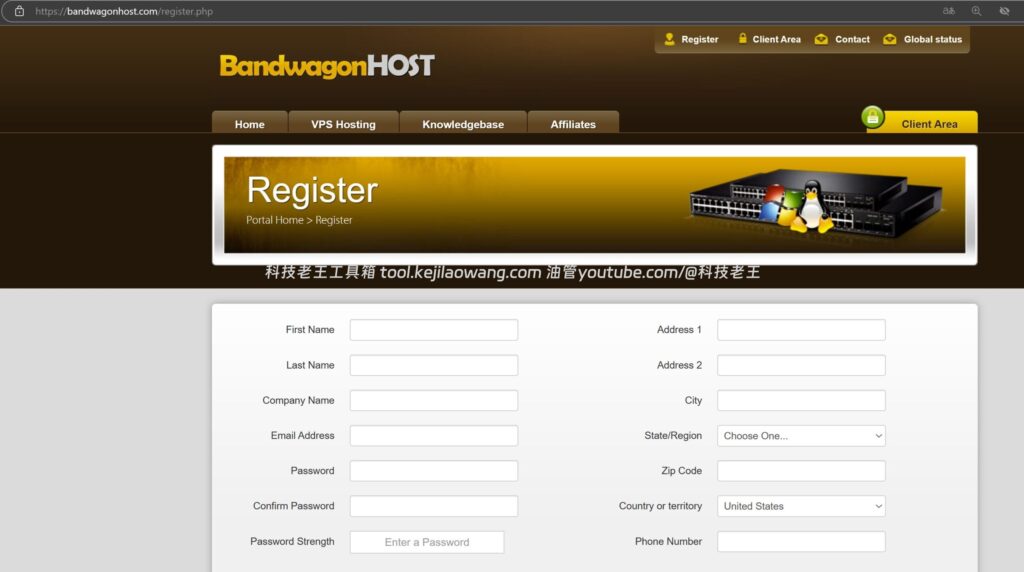 搬瓦工 VPS 值不值得买？BandwagonHost 稳定性、线路、适合人群一次说清