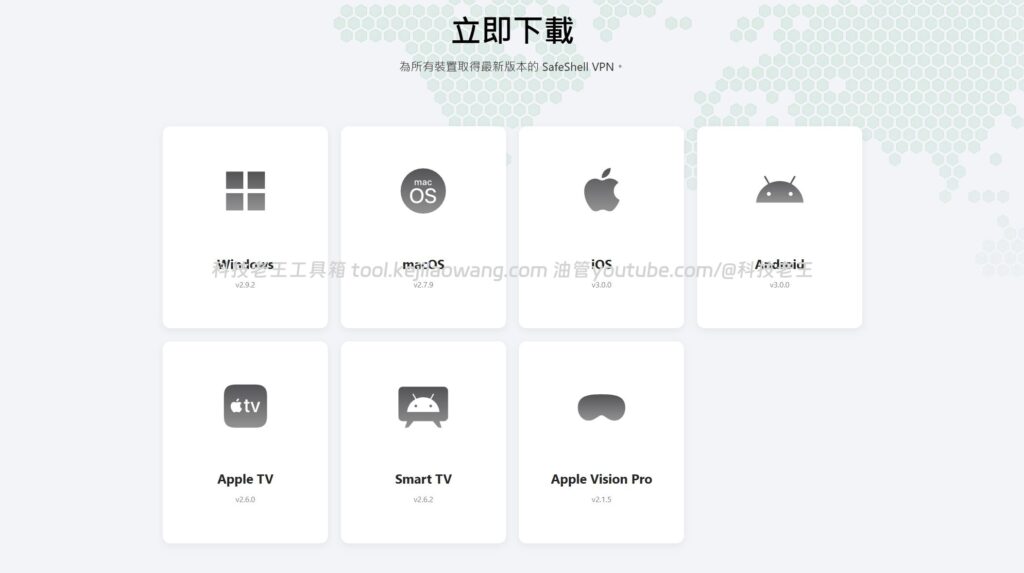 SafeShellVPN 在中国能用吗？真实体验、适合人群与理性建议（2026）